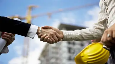 Charleston Building Services, Atlanta, GA Charleston Building Services, Atlanta, GA