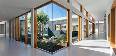 Commercial Rehabilitation Services, Atlanta, GA Commercial Rehabilitation Services, Atlanta, GA