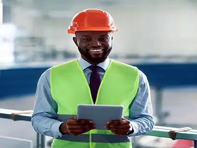 HUD Consulting Services, Atlanta, GA HUD Consulting Services, Atlanta, GA