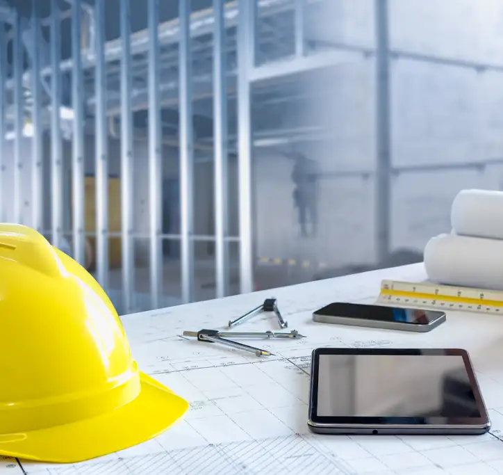 Building Services, Atlanta, GA Building Services, Atlanta, GA