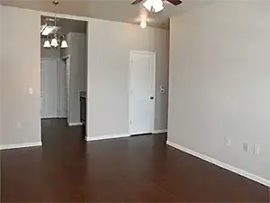 Apartment Turnkey Services, Atlanta, GA Apartment Turnkey Services, Atlanta, GA