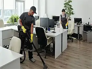 Commercial Rehabilitation, Atlanta, GA Commercial Rehabilitation, Atlanta, GA