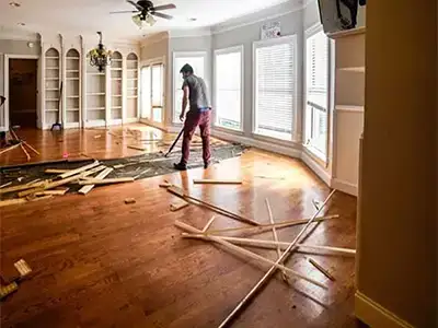 Flooring, Atlanta, GA Flooring, Atlanta, GA