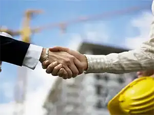 HUD Consulting, Atlanta, GA HUD Consulting, Atlanta, GA