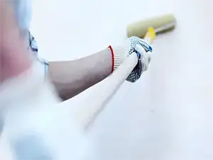 Interior/Exterior Painting, Atlanta, GA Interior/Exterior Painting, Atlanta, GA