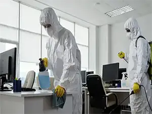 Medical Cleaning Services, Atlanta, GA Medical Cleaning Services, Atlanta, GA