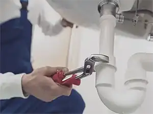 Plumbing, Atlanta, GA Plumbing, Atlanta, GA