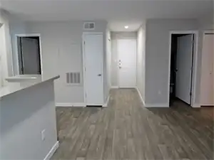 Rental Remodeling, Atlanta, GA Rental Remodeling, Atlanta, GA