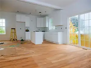 Residential Remodeling, Atlanta, GA Residential Remodeling, Atlanta, GA