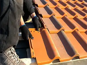 Roofing, Atlanta, GA Roofing, Atlanta, GA
